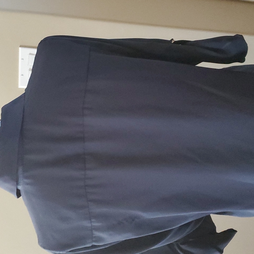 Blouse - Picture 2 of 2